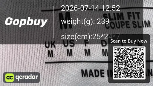 SKU e2c529