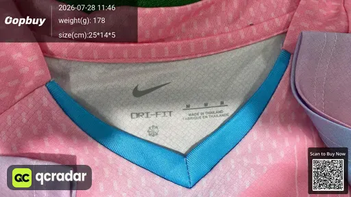 SKU 663866