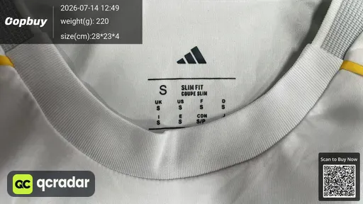 SKU 4e04ca