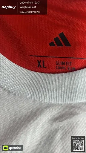 SKU 5b34b2