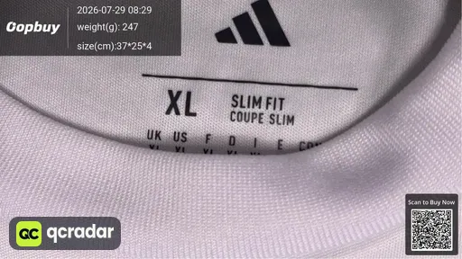 SKU 6b11cf