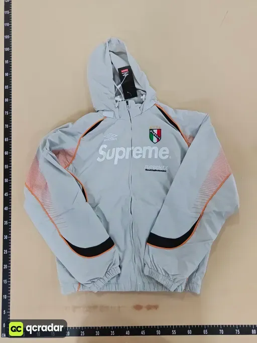 __qc_other__ d:2026-08-30