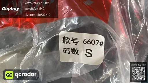 SKU d296bf
