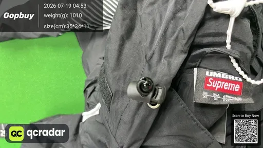 SKU 5c38b9