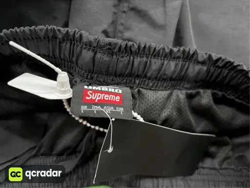 __qc_other__ d:2026-09-24