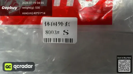 SKU 7ad48a