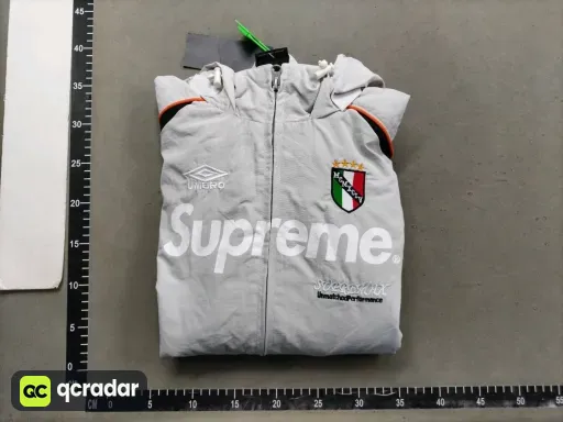 __qc_other__ d:2026-07-13
