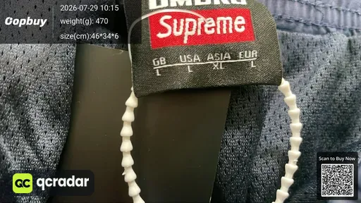 SKU 757b72