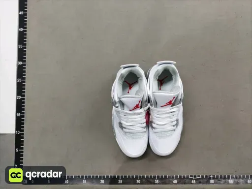 __qc_other__ d:2026-07-24