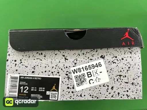 AJ497