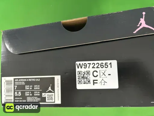 AJ482