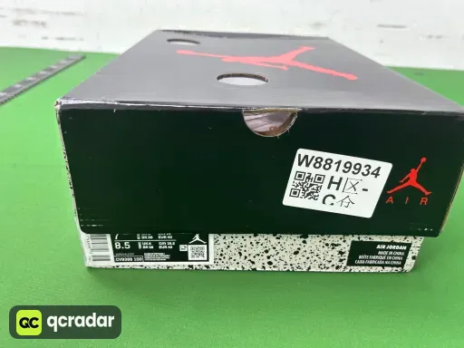 AJ490