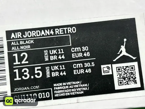 AJ492