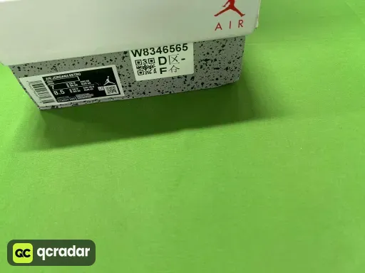 AJ483