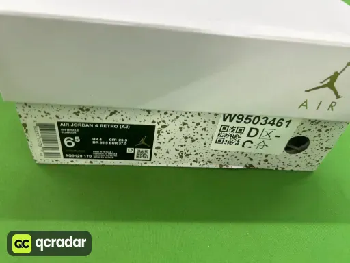 AJ481