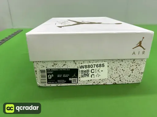 AJ481