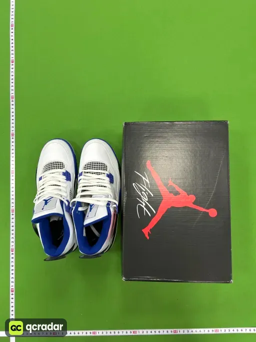 AJ4103