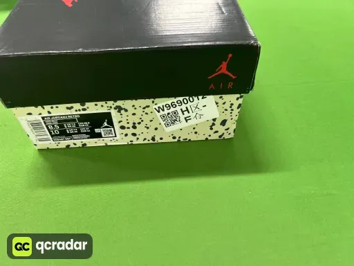 AJ496