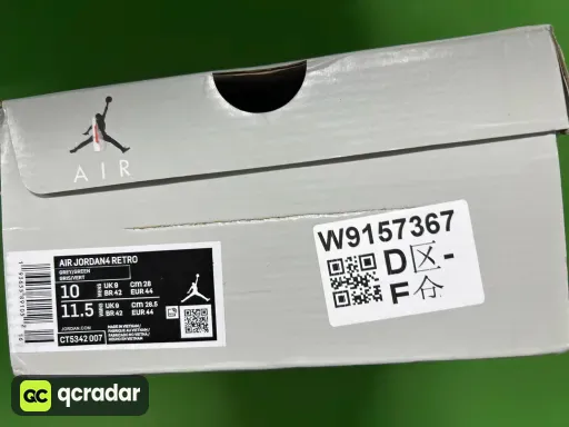 AJ4105