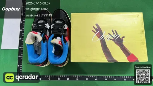 SKU fe06bc