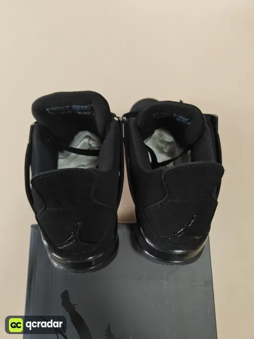 __qc_other__ d:2026-06-12