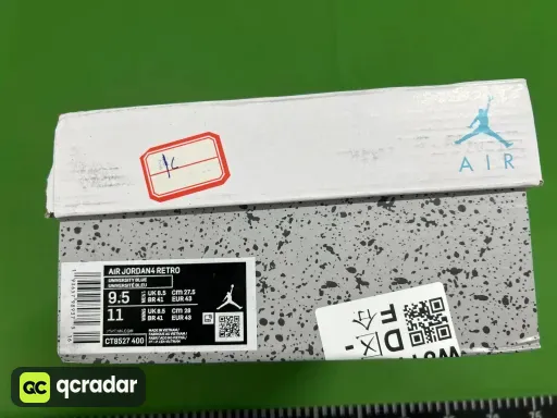 AJ484