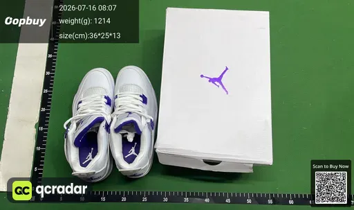 SKU 116a10