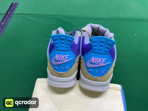 AJ486
