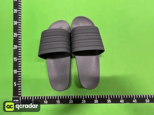 9527黑色