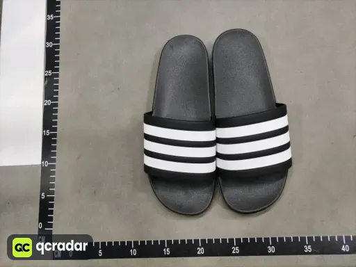 __qc_other__ d:2026-05-04