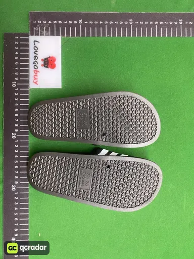 9527白色