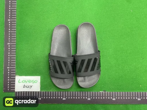 9528 black