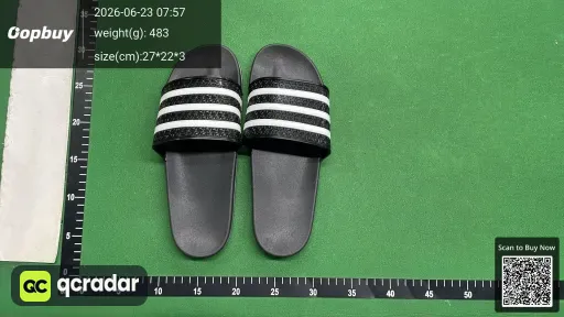 __qc_other__ d:2026-06-22