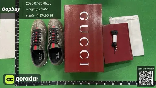 SKU cac500