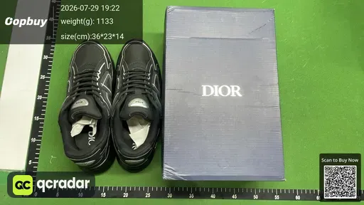 SKU dc3f27