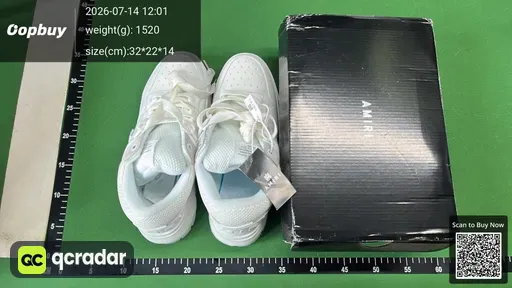 SKU a36afa