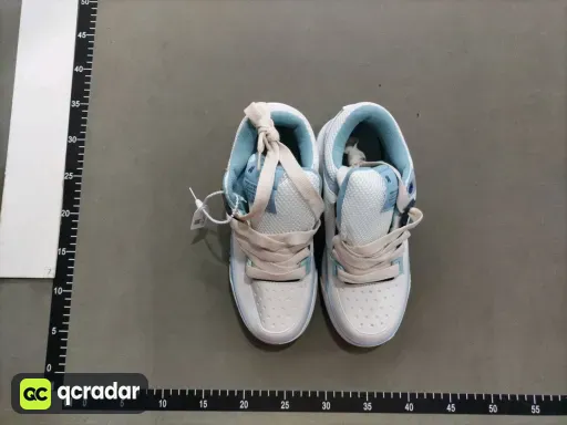 __qc_other__ d:2026-08-03