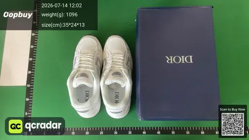 SKU 4c4454