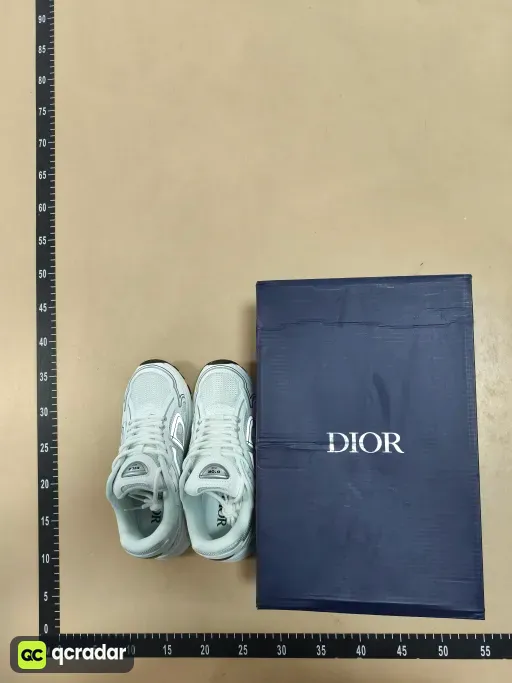 __qc_other__ d:2026-09-22