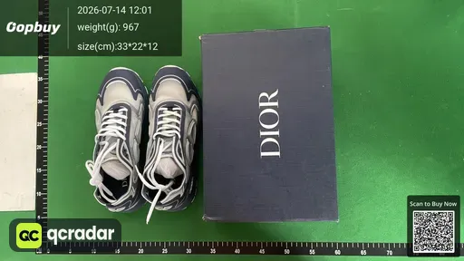 SKU 99a155