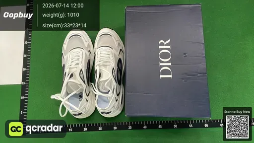 SKU ffc024