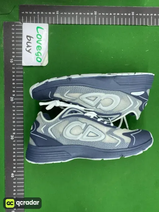 B30 mesh-grey