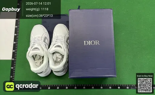 SKU 4ba884