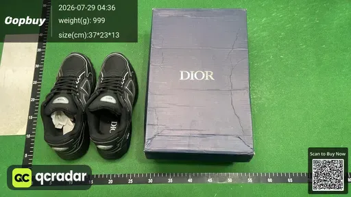 SKU 632230
