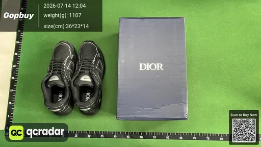SKU 491090