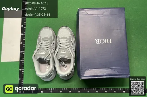SKU 107725