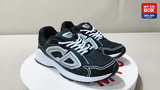 B30-black and white