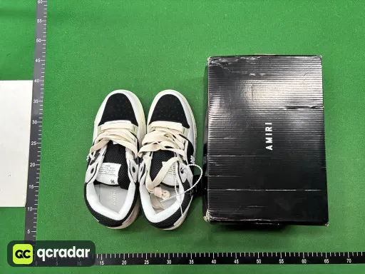 __qc_other__ d:2026-09-26