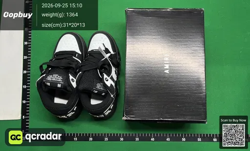 SKU 057806
