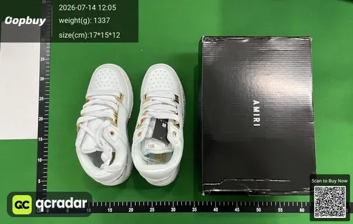 SKU 45b216